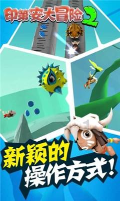 “东北第一夫人”于凤至：艳压一众民国女子，她究竟长得有多美？
