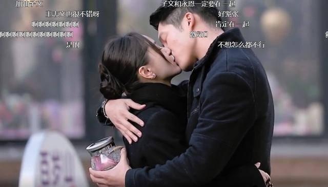 灵魂能力6