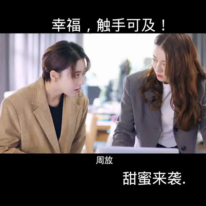 小乌龟逃亡记