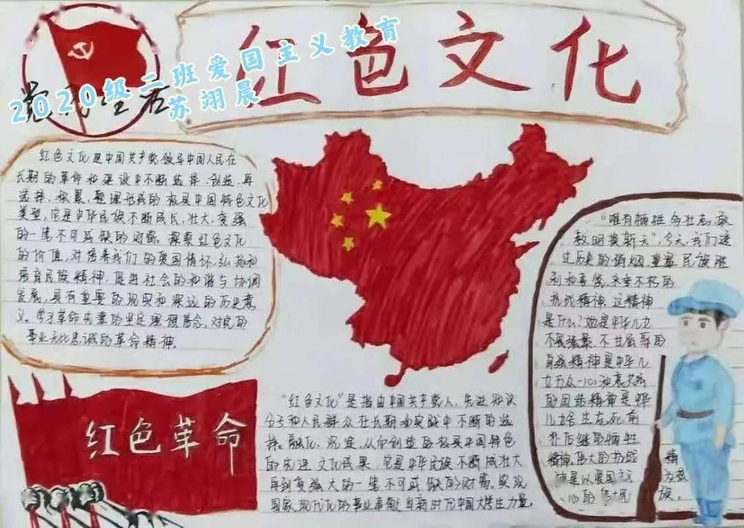 绝地求生坦克版2