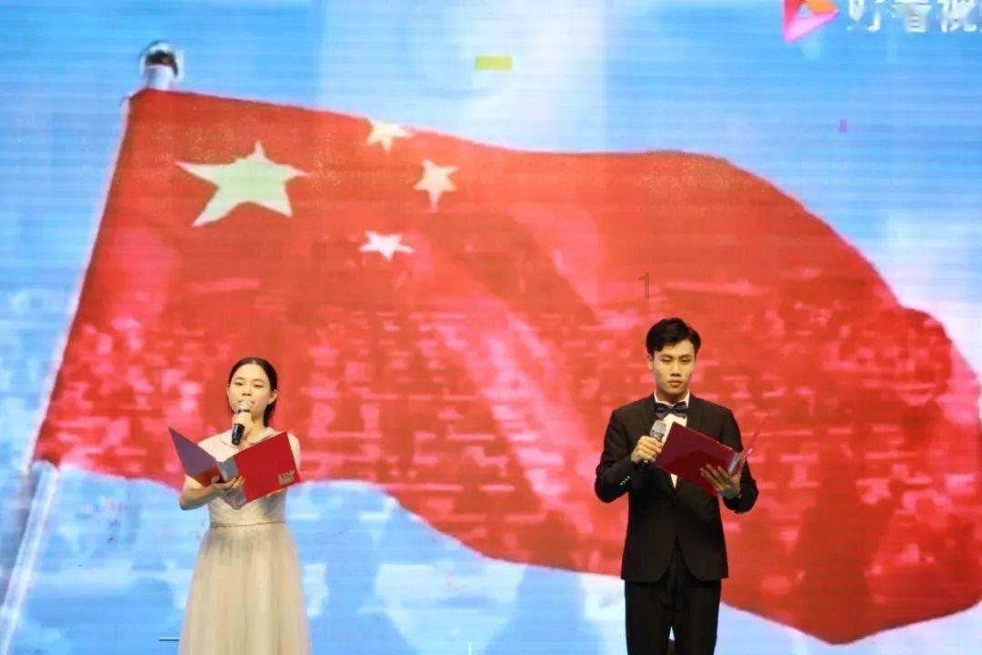 刁风弄月是什么意思游戏画面