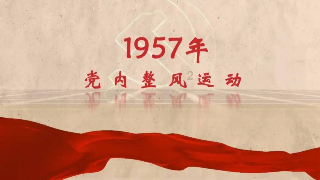 盛美上海抛45亿元定增股价跳水,弘元绿能27亿元定增完成