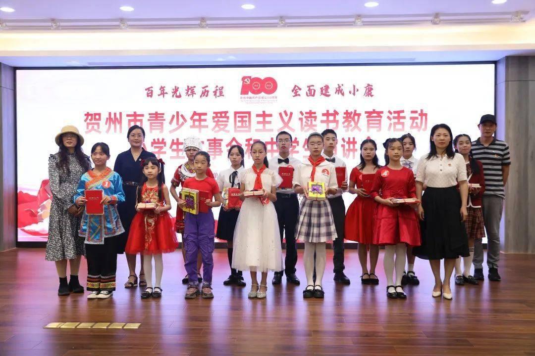 【大爱龙岩 福莲冠豸】连城：发放爱心入会礼包  让工会服务更有温度