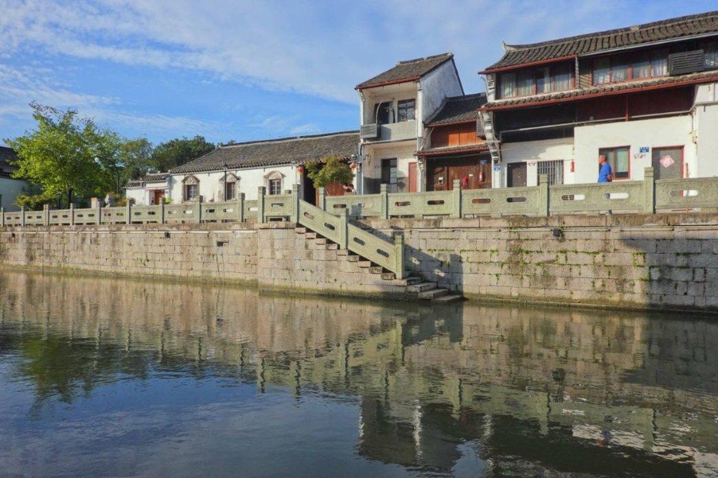 京玖康疗(00648.HK):法院作出命令撤销清盘呈请